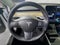 2020 Tesla Model 3 Performance