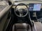 2020 Tesla Model 3 Performance