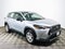 2023 Toyota Corolla Cross L