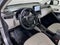 2023 Toyota Corolla Cross L