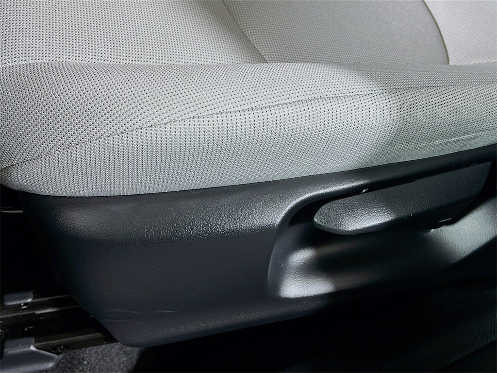 2023 Toyota Corolla Cross L