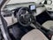 2023 Toyota Corolla Cross L
