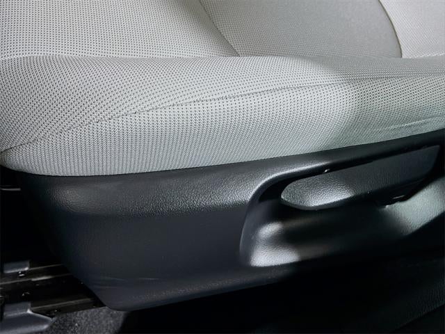 2023 Toyota Corolla Cross L