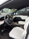 2023 Tesla Model X Standard Range