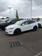 2023 Tesla Model X Standard Range