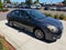 2012 Subaru Impreza 2.0i Premium