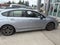 2014 Subaru Impreza 2.0i Sport Premium