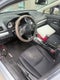 2014 Subaru Impreza 2.0i Sport Premium