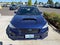 2017 Subaru WRX Base