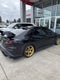 2023 Subaru WRX Limited
