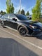 2023 Subaru WRX Limited