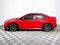 2024 Subaru WRX TR