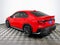 2024 Subaru WRX TR