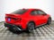 2024 Subaru WRX TR