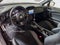 2017 Toyota 86 860 Special Edition