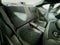 2017 Toyota 86 860 Special Edition