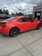 2017 Toyota 86 860 Special Edition