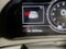 2024 Toyota GR86 Base