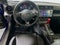 2024 Toyota GR86 Base