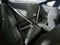 2024 Toyota GR86 Base