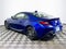2024 Toyota GR86 Base