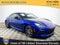 2024 Toyota GR86 Base