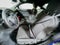 2024 Toyota GR86 Base