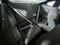 2024 Toyota GR86 Base