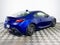 2024 Toyota GR86 Base