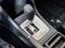2014 Subaru XV Crosstrek 2.0i Premium