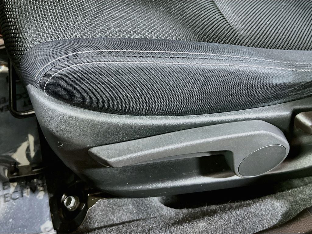 2014 Subaru XV Crosstrek 2.0i Premium