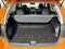 2014 Subaru XV Crosstrek 2.0i Premium