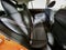 2014 Subaru XV Crosstrek 2.0i Premium