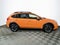 2014 Subaru XV Crosstrek 2.0i Premium