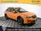 2014 Subaru XV Crosstrek 2.0i Premium