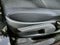 2014 Subaru XV Crosstrek 2.0i Premium