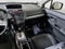 2014 Subaru XV Crosstrek 2.0i Premium