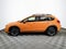 2014 Subaru XV Crosstrek 2.0i Premium