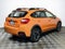 2014 Subaru XV Crosstrek 2.0i Premium