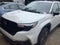 2025 Subaru Forester Hybrid Sport