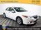 2012 Acura TSX 2.4 Technology