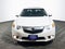 2012 Acura TSX 2.4 Technology