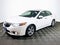 2012 Acura TSX 2.4 Technology