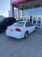 2004 Honda Civic Hybrid