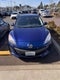 2013 Mazda Mazda3 i Touring
