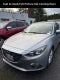 2015 Mazda Mazda3 i Grand Touring