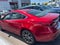 2016 Mazda Mazda6 i Grand Touring