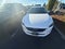 2017 Mazda Mazda6 Grand Touring