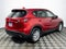 2016 Mazda Mazda CX-5 Touring
