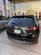 2017 Mazda Mazda CX-5 Grand Touring